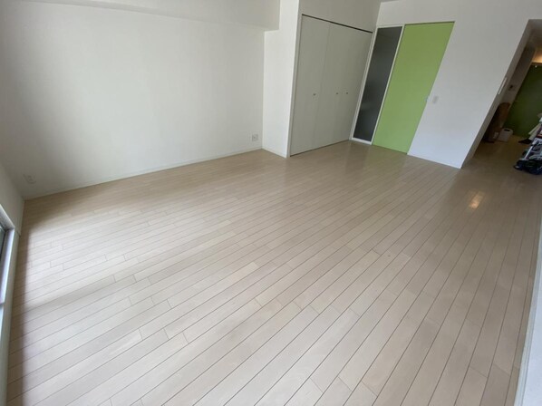 レジディア東桜IIの物件内観写真